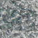Pewter